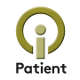 icon RadiologyGroup Patient