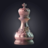 icon ChessLearn and Play 1.4.7