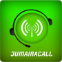 icon JUMAIRACALL
