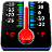 icon DS Thermometer 2.25