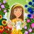 icon Flower Tycoon 1.9.9