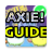 icon tip axie 1.6