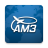 icon Airline Manager 3 1.2.0