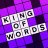 icon King of Words 1.0.7