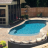 icon Kids Swimming Pool 5.1.3