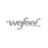 icon Wefeel Crono 1.19.72