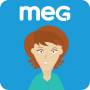 icon MEG | Healthcare Quality App for Samsung S5830 Galaxy Ace