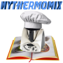 icon MyThemomix