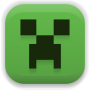 icon Minecraft Master Mods & Addons