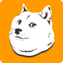 icon Meme Maker 2 for Samsung Galaxy Note 10 1