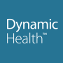 icon Dynamic Health