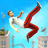 icon Flip Runner 3.0.90