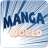 icon Manga World 4.11.2