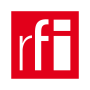 icon RFI