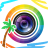icon PhotoDirector 15.5.0