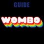 icon New Wombo Tips