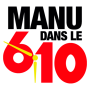 icon Manu dans le 6/10 for Samsung Galaxy J2 DTV