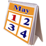 icon Hindu Calendar