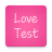icon Love Test 14.1.0