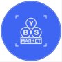 icon YBS Market
