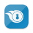 icon OneVPN 2.2
