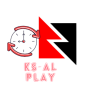 icon KS-AL PLAY - Playtime