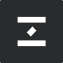 icon Zeel Project for Samsung Galaxy Note 10 1