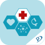 icon Medicina de Urgencias