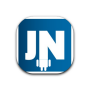 icon Jornal de Notícias