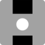 icon Hover Ball for Doopro P2