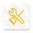 icon MyHome Pro 2.24.0