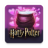 icon Harry Potter 2.4.0