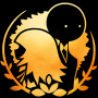 icon Deemo for Doopro P2