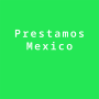 icon Préstamos México - Sin Buró