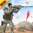 icon Frontline Cover Fire Shoot Survival Battleground 2.2.1