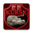 icon Kursk 1943 5.6.2.1