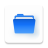 icon file.cleaner.boost.speedup.pro 1.1.9