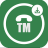 icon TMWhatsapp 1.0