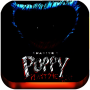 icon Poppy Horror Guide Playtime
