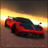 icon Extreme Racing Game 0.2