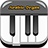 icon Organ Pro 13.1