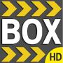 icon Show Movies Box & TV Box