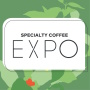 icon Specialty Coffee Expo 2024 for oppo A57