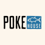 icon Poke House