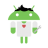 icon Test Your Android Cheungfan 701