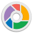 icon Picasa Tool 8.2.2