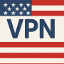 icon VPN Pro