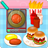 icon Mini Burgers 2.0.7