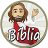 icon com.biblia.game.portugues 1.0.34