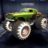 icon Monster Truck 3D 5.0